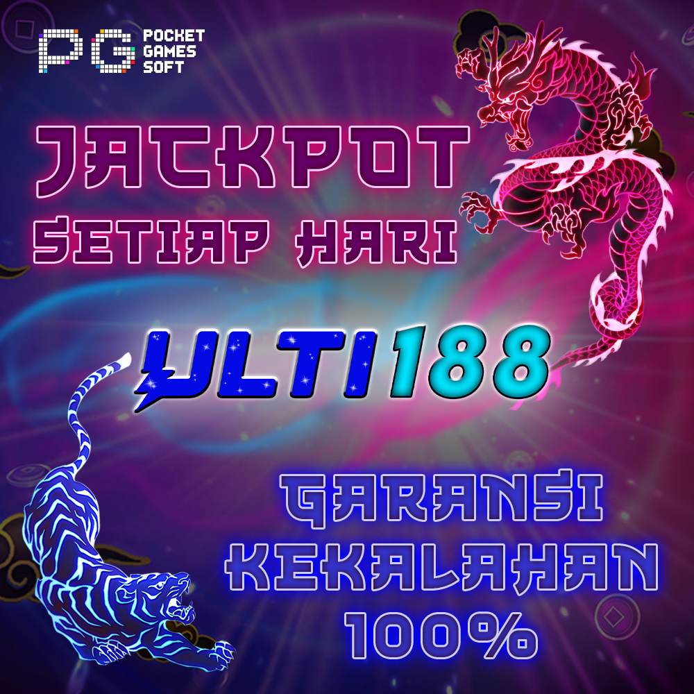 ULTI188 > Tempat Terupdate Bagi Para Player QQGaming Instant Withdraw !